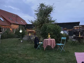 Schönbeck country house - Image 2