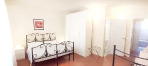 Apartment in the historic center of Pisa - Image 4