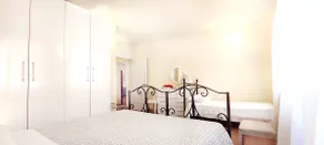 Apartment in the historic center of Pisa - Image 3