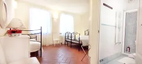 Apartment in the historic center of Pisa - Image 2