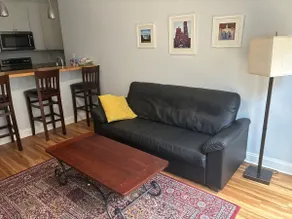 Insights AirBNB - Image 3