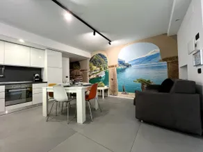 Apartment Riva centro suite Vale (022153-AT-055760) - Image 5