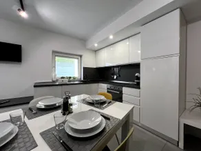 Apartment Riva centro suite Vale (022153-AT-055760) - Image 4