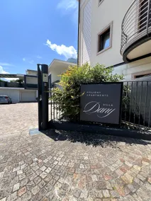 Apartment Riva centro suite Vale (022153-AT-055760) - Image 2