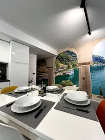 Apartment Riva centro suite Vale (022153-AT-055760) - Image 3