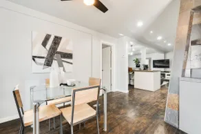 Nice NW OKC House - Image 4