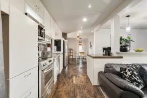 Nice NW OKC House - Image 3