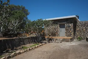 Mekia's beach house - Image 4