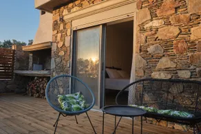 Mekia's beach house - Image 5