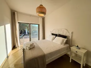 Mekia's beach house - Image 2