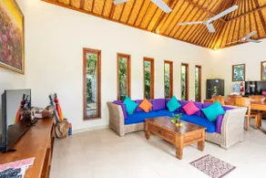 Villa Asri - Image 5