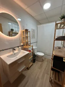 Apartamento Pintor Palomino - Image 2