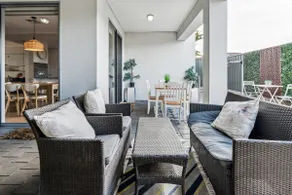 West Croydon Condo novo espaço perto de CBD - Image 4
