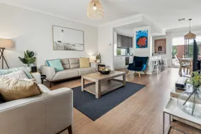 West Croydon Condo novo espaço perto de CBD - Image 2