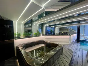 The Fortress @ LLeras Park (5 Bedrooms) - Image 2
