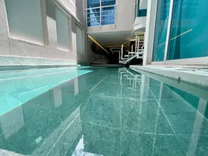 The Fortress @ LLeras Park (5 Bedrooms) - Image 5