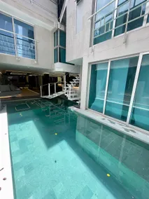 The Fortress @ LLeras Park (5 Bedrooms) - Image 3