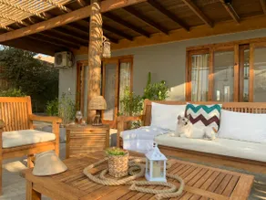 Beach House for Groups | Punta Veleros - Image 5