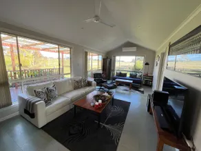 Wombat Forest Country Retreat - Image 2