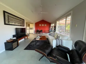 Wombat Forest Country Retreat - Image 3