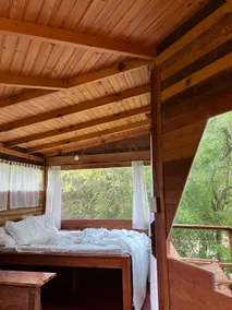 Casa Torta - your little place in Alfredo Wagner - Image 3