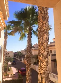 Spanish Sunshine Retreat - Image 3