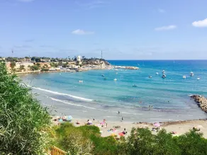Spanish Sunshine Retreat - Image 5