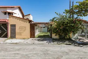 Beach bungalow at Ilha Comprida - Image 2