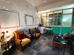 The Ravine | Valley View | Fast WiFi - Image 3