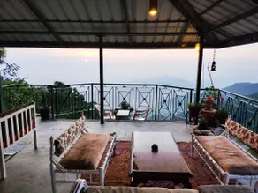 The Ravine | Valley View | Fast WiFi - Image 2