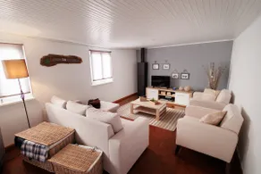Casa da Courela - Image 4