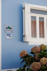 Casa da Courela - Image 3