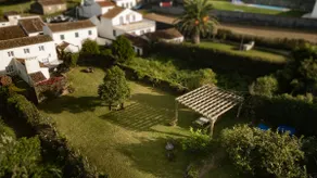 Casa da Courela - Image 2