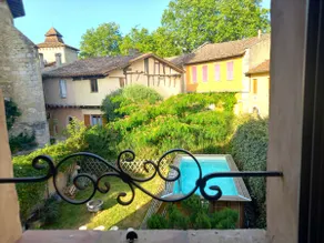 Le Clos de Sarrali ”Family Home” - Image 3