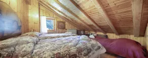 5' Bus to the Ski Slopes, Panoramic Chalet - Image 4