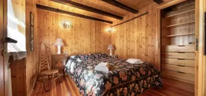 5' Bus to the Ski Slopes, Panoramic Chalet - Image 2