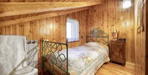 5' Bus to the Ski Slopes, Panoramic Chalet - Image 5