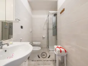 La Mariposa (The Butterfly) - BellaVita Apartments - Image 4