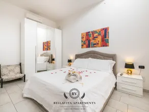 La Mariposa (The Butterfly) - BellaVita Apartments - Image 3