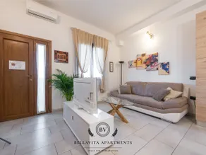 La Mariposa (The Butterfly) - BellaVita Apartments - Image 2