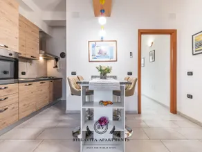 La Mariposa (The Butterfly) - BellaVita Apartments - Image 5