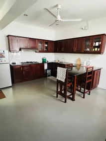 Neelagiri Villa - 1 Min walk to Beach - Image 3