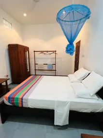 Neelagiri Villa - 1 Min walk to Beach - Image 2