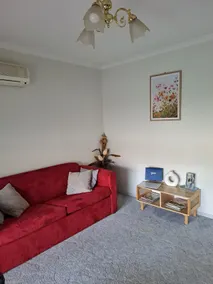 Homewood Apartment-Selbstversorger-Apartment - Image 4