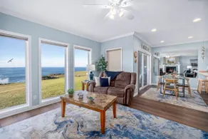 Ebb Tide - Oceanfront Condo/HDTV/Pool and More! - Image 4