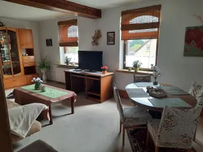 Ferienwohnung Hellriegel - Image 4