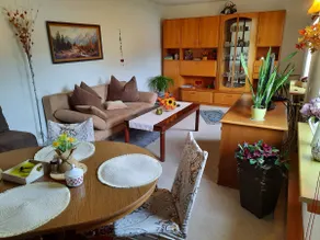 Ferienwohnung Hellriegel - Image 3