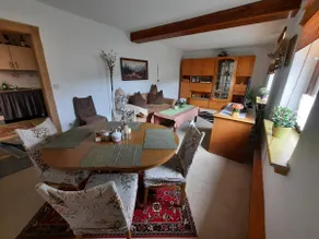 Ferienwohnung Hellriegel - Image 5