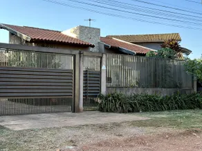 Valle | Ipê-Roxo - Image 2