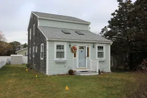 18, avenue Knott - SD2594 - Image 2